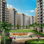 A Guide to Pune’s Real Estate Top Projects